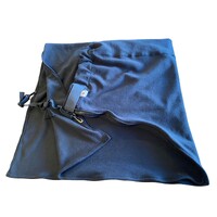 Polar Fleece Horse Neck Rug