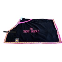 Polarfleece Horse Rug - Mini