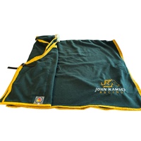 Polarfleece Horse Rug