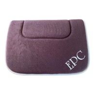 Euroa Pony Club Small Pony Size Polarfleece Saddlecloth