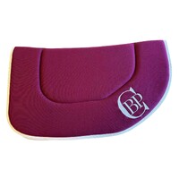 Boggabri Pony Club Fender size Saddlecloth