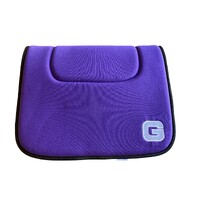 Gordonvale Pony Club Standard size Saddlecloth