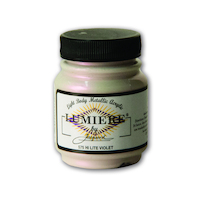 JACQUARD LUMIERE 70ml HI-LITE VIOLET