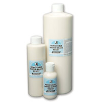 JACQUARD Removable Water-based Resist 2fl oz/59.15 ml