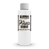 JACQUARD PINATA COLOURS 120 ml - CLEAN UP SOLUTION