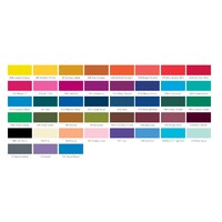 JACQUARD Procion MX 2/3oz BURGUNDY