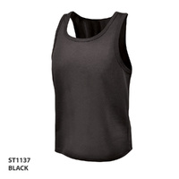 Maxima Singlet - Printed