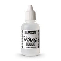 JACQUARD PINATA COLOURS 29.5ml - CLEAN UP SOLUTION