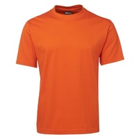 Mens T-Shirts JB'S Wear 100% Cotton - Printed / Embroidery