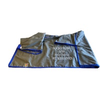TROPHY RUG COMBO SPECIAL Cotton Horse Rug Neck combo