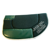 Fender Wool Saddlecloth