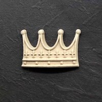 WoodUBend Crown WUB1172