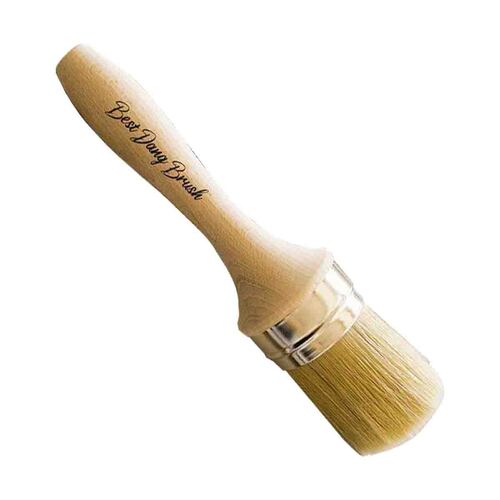 Best Dang Brush