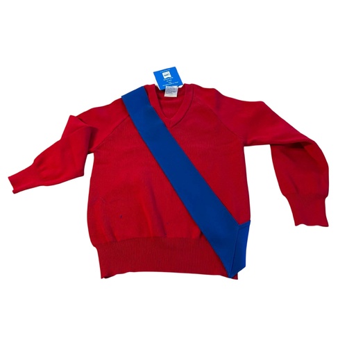Product main image