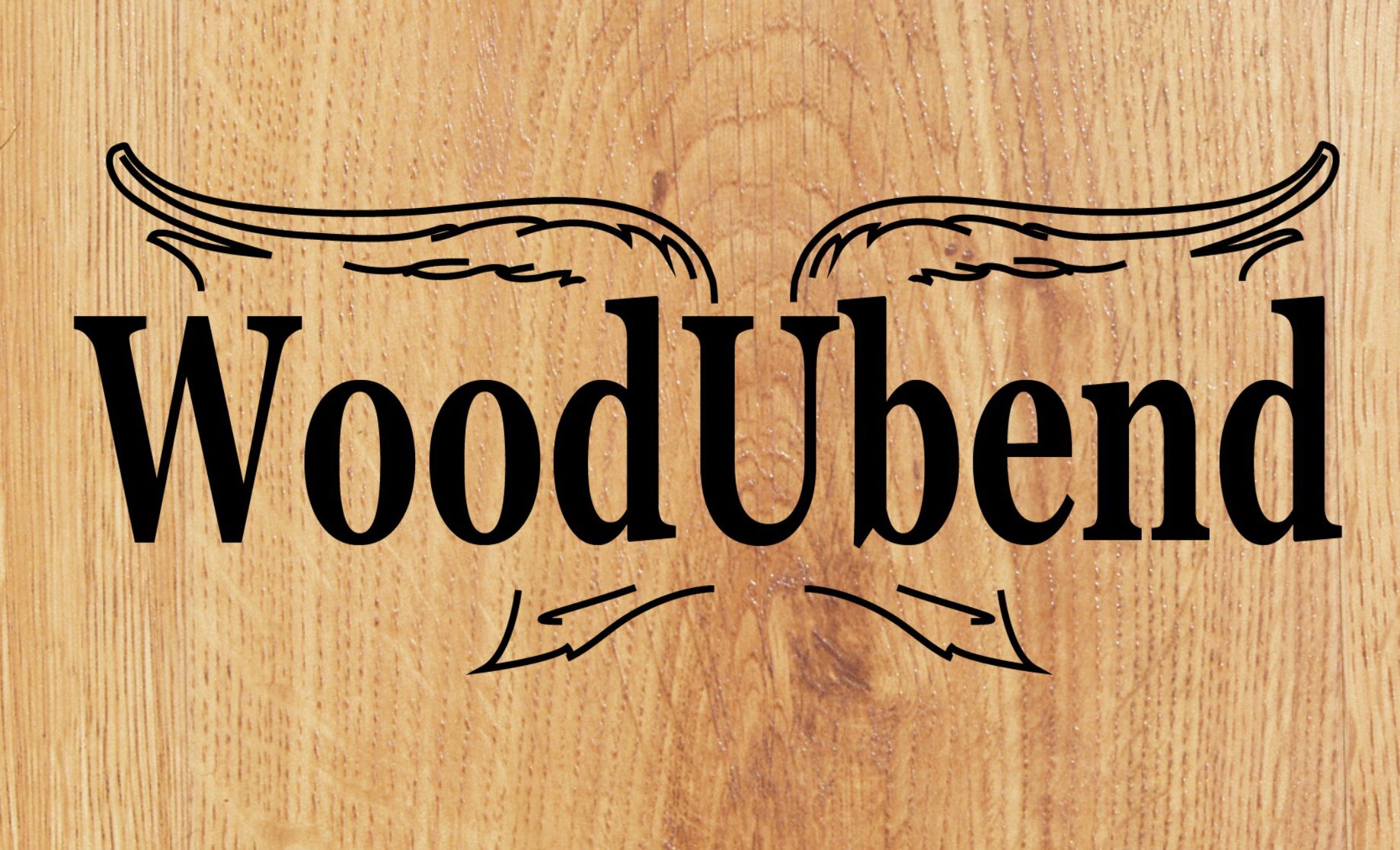 WoodUBend Mouldings